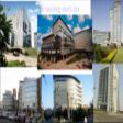 Bareshell Commercial Office Space Available For Lease On MG Road, Gurgaon  Commercial Office space Lease MG Road Gurgaon